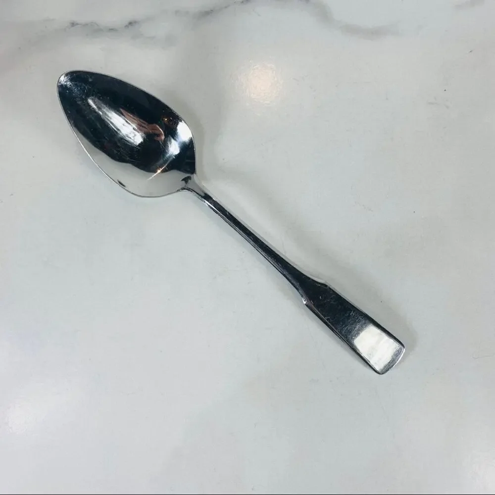 Tiny Avon Spoon 3